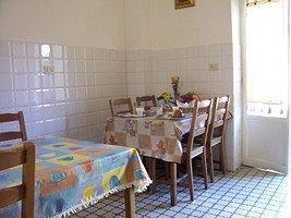 Alojamento de Acomodação e Pequeno-almoço Bb Danilo 2*
