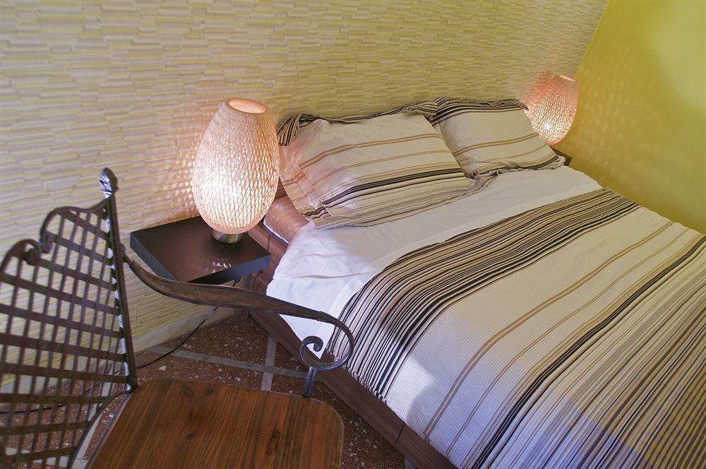 Bed and breakfast Bb Danilo Roma