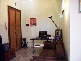 Bed and breakfast Bb Danilo Roma