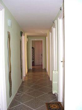 Bed and breakfast Bb Danilo Roma
